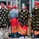 2023 Presidency: We Are Supporting The True Unifier - Igbo Elders Declares