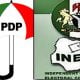 You Have Not Paid For Documents - INEC Tells PDP As Court Adds More Days To Present Witnesses