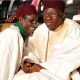 Jonathan Govt Did Not Fight Corruption - Ribadu
