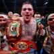 Why Ruiz Could Be Stripped Off World Title
