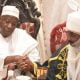 Sanusi Lamido: Kano Govt Rejects Court Judgment, Reveals Next Line Of Action