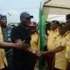 Lagos Govt Speaks On Sanwo-Olu Banning LASTMA From Arresting Motorists