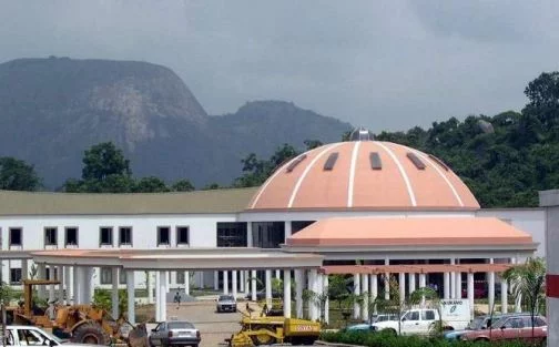 State House Clinic Speaks On Recruiting Nigerians