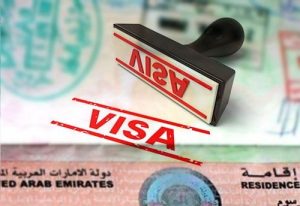 Visa