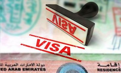 Visa