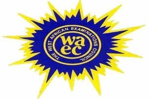 BREAKING: WAEC Releases 2021 WASSCE Results