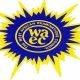 WAEC Releases 2022 WASSCE Results (See How To Check Your WAEC Result)