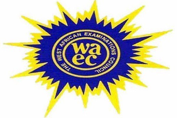 WAEC Announces Increase In WASSCE Registration Fee