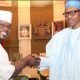 Buhari Has No Foreign Account, Property Or Home Abroad, Only His Cattle - Yahaya Bello