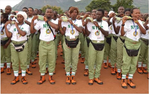 CBN To Make Loans Available To Youth Corpers (How To Apply)