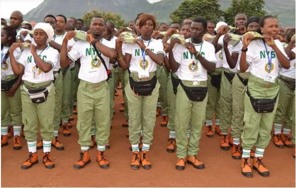 CBN To Make Loans Available To Youth Corpers (How To Apply)