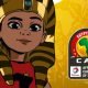 AFCON