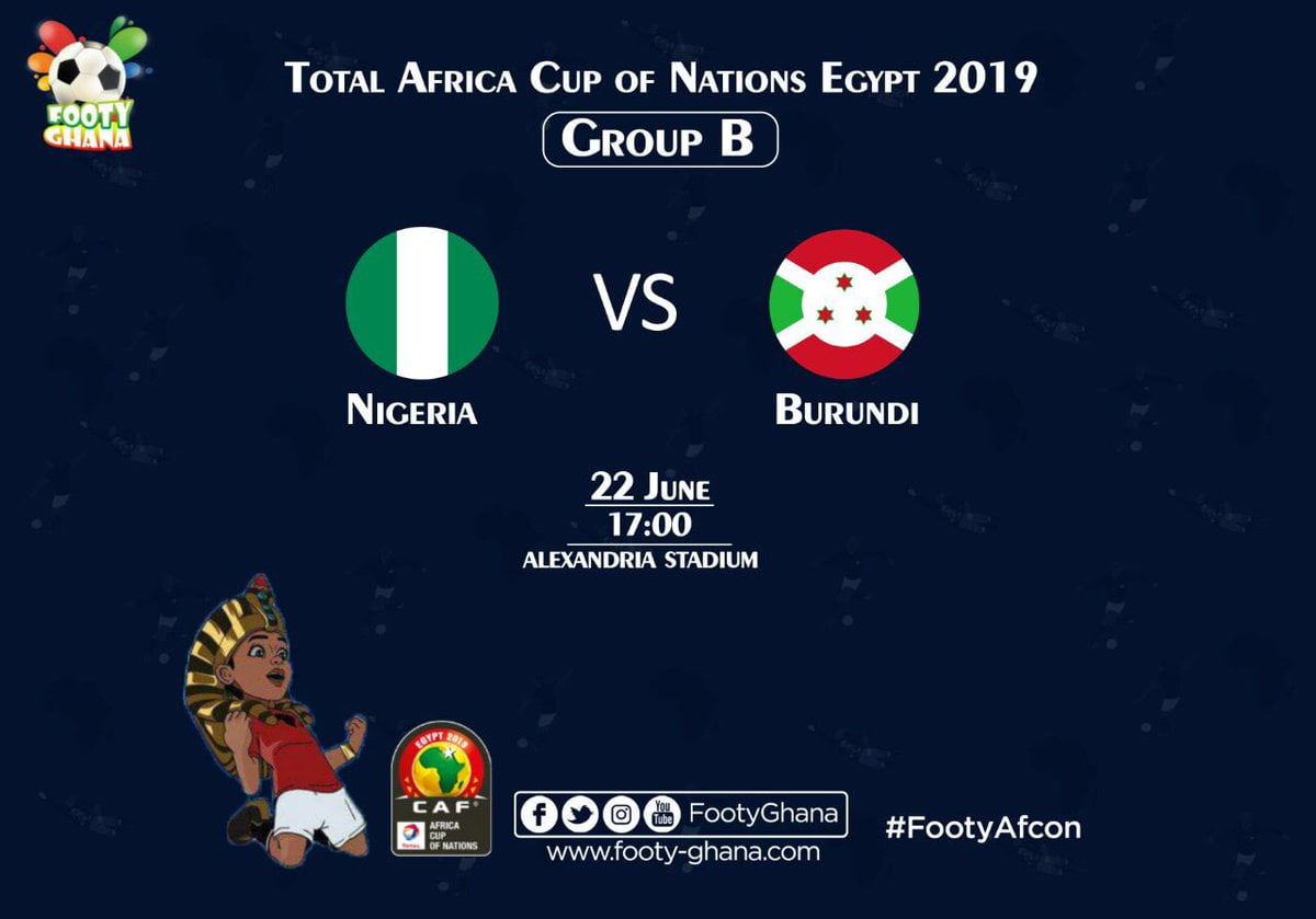 Afcon