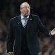 EPL: Former Liverpool Boss Benitez An Option To Take Over Nottingham Job