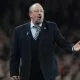 EPL: Former Liverpool Boss Benitez An Option To Take Over Nottingham Job