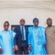 Owo Killings: What South-West Govs Discussed About Okada Operations