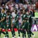 Nigeria To Face Costa Rica In A Friendly Tie Next Month