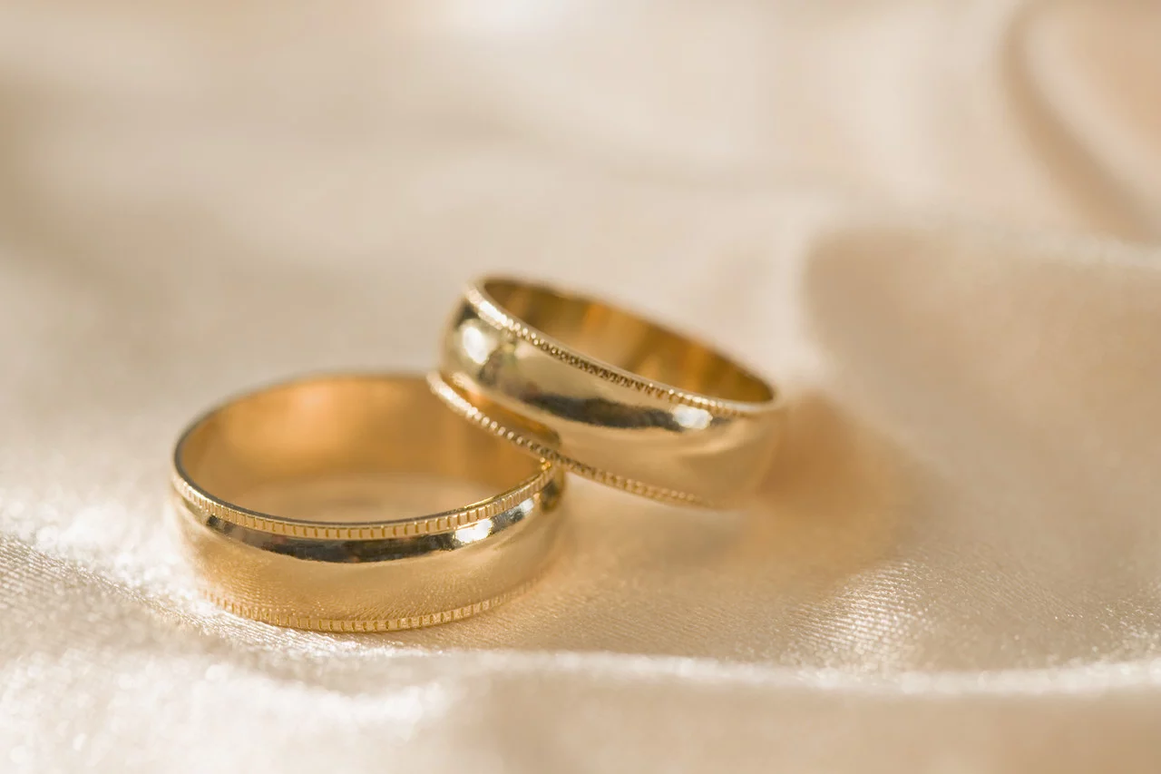Bride's Family Call Off Wedding, Claims Groom’s House Doesn't Fit Their Status