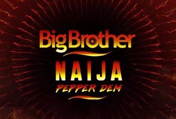 Latest BBNaija News For Today, Sunday, 29th September, 2019