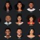 BBNaija 2019: Check Out State Of Origin, Name, Age Of 21 Housemates
