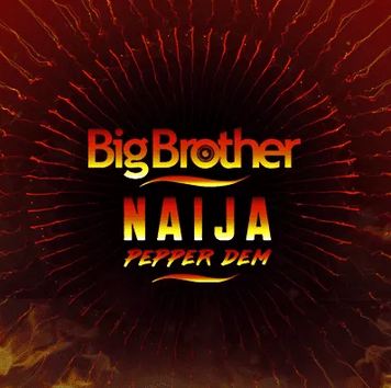 Latest BBNaija News For Today, Sunday, 29th September, 2019