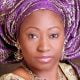 Fayemi