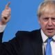 UK States Position On Iran Attacks