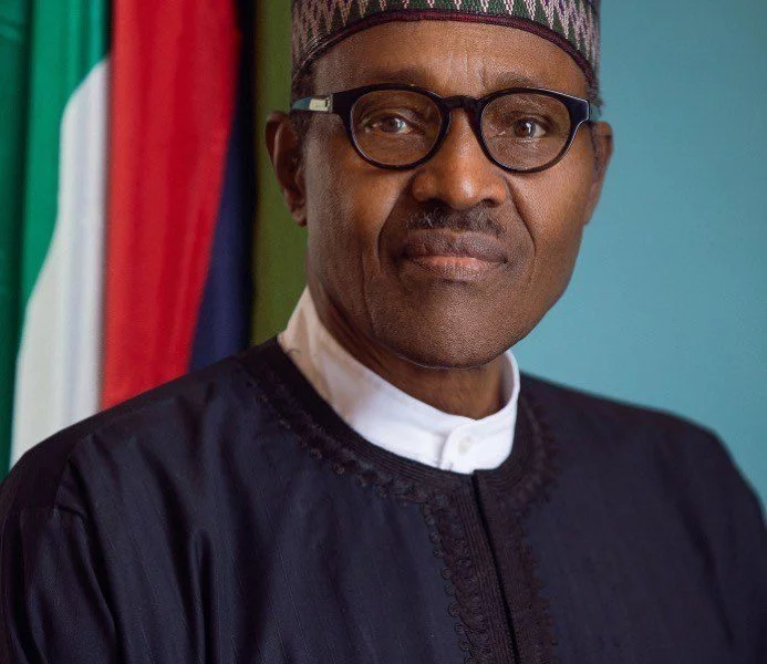 Full Text Of What Buhari Told Ministers-Designate On Tuesday