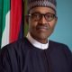 Full Text Of What Buhari Told Ministers-Designate On Tuesday