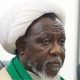 BREAKING: Court Declines Shiites’ Leader, El-Zakzaky’s Request To Recover Passport From DSS