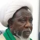 BREAKING: Court Declines Shiites’ Leader, El-Zakzaky’s Request To Recover Passport From DSS
