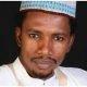 Elisha Abbo