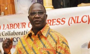 Strike Action: NLC Reacts As El-Rufai Set Up Judicial Commission Of Inquiry