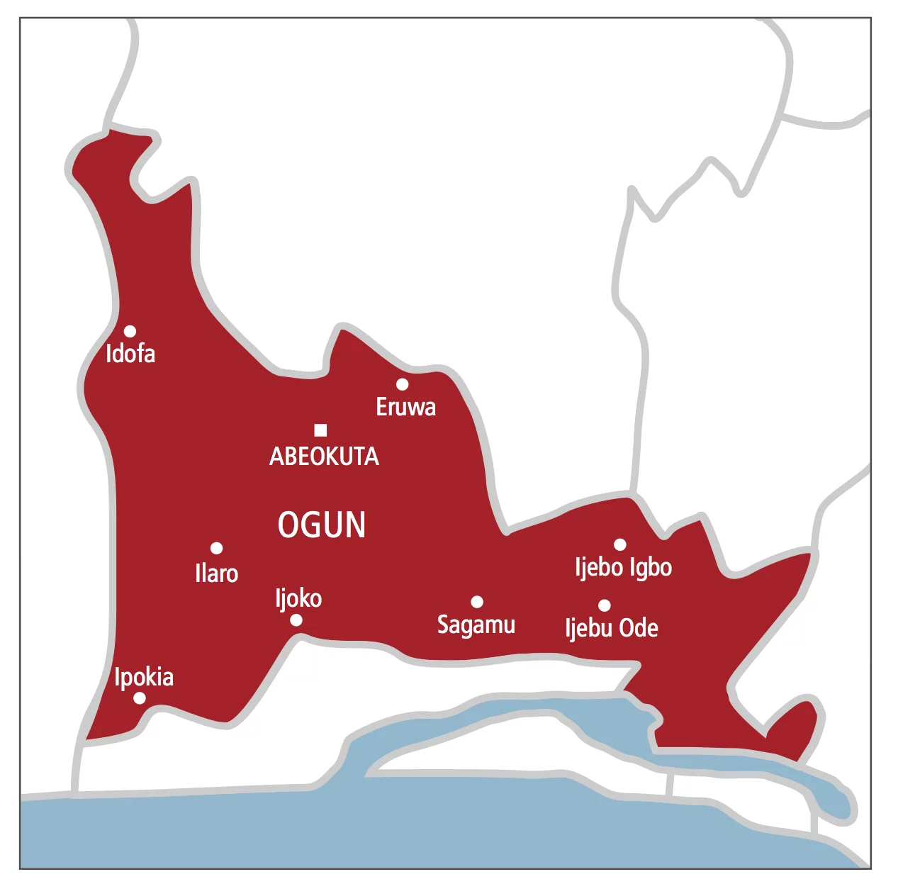 https://www.naijanews.com/wp-content/uploads/2019/07/Ogun-State-map.png.webp