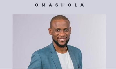 BBNaija 2019: Omashola Threatens Biggie Over Bet9ja Coins (Video)