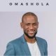 BBNaija 2019: Omashola Threatens Biggie Over Bet9ja Coins (Video)
