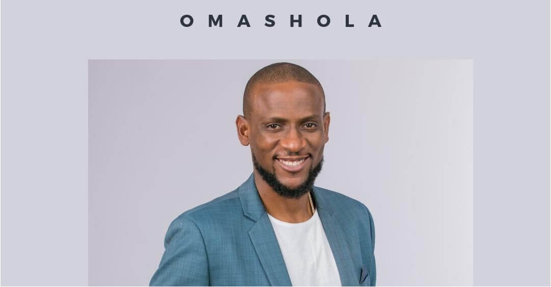 BBNaija 2019: Omashola Threatens Biggie Over Bet9ja Coins (Video)