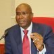 2023: Omo Agege Discloses Why He Joins Delta Governorship Race