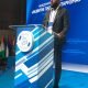 What Oyo Speaker Asked Developed Countries To Do For Young Nigerian Entrepreneurs