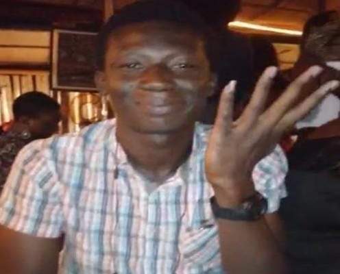 Shiites vs Police: Nigerians Mourn Precious Owolabi, Channels TV Reporter