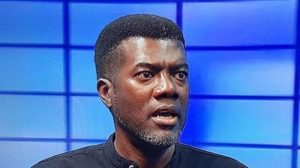 Jonathan, Atiku, Shehu Sani React As Reno Omokri Marks 49th Birthday