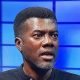 Jonathan, Atiku, Shehu Sani React As Reno Omokri Marks 49th Birthday