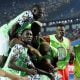 Super Eagles, Falcons Final 2019 FIFA Ranking Revealed (Full List)