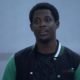 BBNaija: Seyi Speaks On Regretting To Use 'Veto Power'