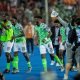 super eagles