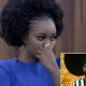 BBNaija: Thelma Evicted From 'Pepper Dem' House