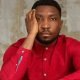 Armed Men Storm Timi Dakolo's Residence