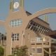 UNIBEN Reacts As Suspected Cultists Murder Final Year Student