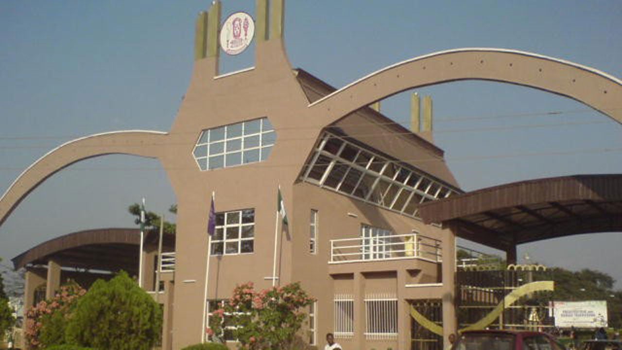 UNIBEN Reacts As Suspected Cultists Murder Final Year Student