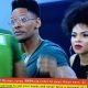 BBNaija: Read What Nigerians Are Saying About Venita and Elozonam